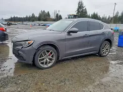 ZASFAKBN8J7B88228 2018 ALFA ROMEO STELVIO