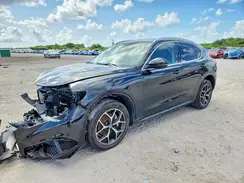 ZASFAKBN8J7C24273 2018 ALFA ROMEO STELVIO