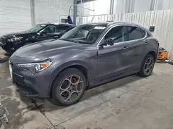 ZASFAKBN9J7C04095 2018 ALFA ROMEO STELVIO