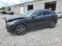 ZASFAKBN9J7C16005 2018 ALFA ROMEO STELVIO