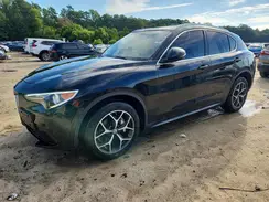 ZASFAKBN9J7C26887 2018 ALFA ROMEO STELVIO