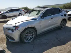 ZASFAKBNXJ7B96766 2018 ALFA ROMEO STELVIO