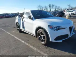 ZASFAKBNXJ7C15509 2018 ALFA ROMEO STELVIO