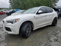 ZASFAKEV1J7C19394 2018 ALFA ROMEO STELVIO