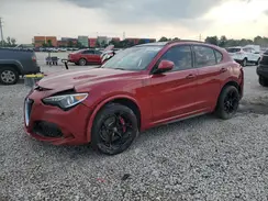 ZASFAKEV6J7C22002 2018 ALFA ROMEO STELVIO