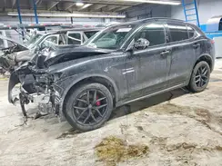 ZASFAKNN0J7B72701 2018 ALFA ROMEO STELVIO