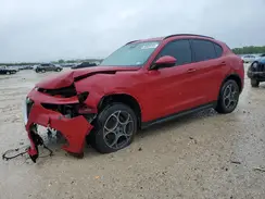 ZASFAKNN0J7B83066 2018 ALFA ROMEO STELVIO