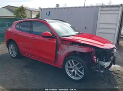 ZASFAKNN1J7B64820 2018 ALFA ROMEO STELVIO