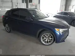 ZASFAKNN1J7B81973 2018 ALFA ROMEO STELVIO