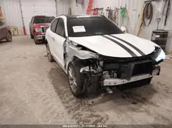 ZASFAKNN1J7B86316 2018 ALFA ROMEO STELVIO