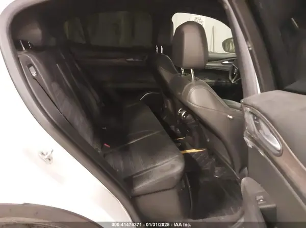 ZASFAKNN1J7B86316 2018 ALFA ROMEO STELVIO - Image 8