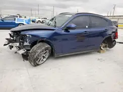 ZASFAKNN1J7B86803 2018 ALFA ROMEO STELVIO