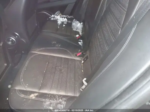 ZASFAKNN1J7B94464 2018 ALFA ROMEO STELVIO - Image 8