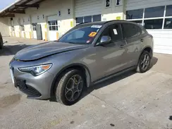 ZASFAKNN1J7B97946 2018 ALFA ROMEO STELVIO