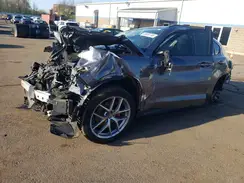 ZASFAKNN1J7C17807 2018 ALFA ROMEO STELVIO