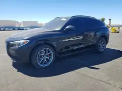 ZASFAKNN2J7B73316 2018 ALFA ROMEO STELVIO