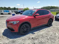 ZASFAKNN2J7B78936 2018 ALFA ROMEO STELVIO