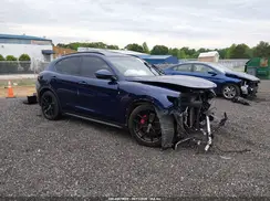 ZASFAKNN2J7B90083 2018 ALFA ROMEO STELVIO