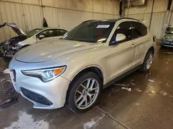 ZASFAKNN2J7B92724 2018 ALFA ROMEO STELVIO