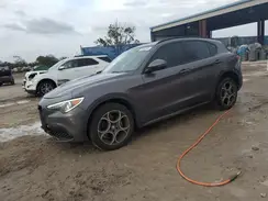 ZASFAKNN2J7C07805 2018 ALFA ROMEO STELVIO