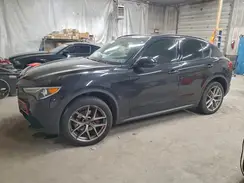 ZASFAKNN2J7C27939 2018 ALFA ROMEO STELVIO