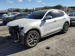 ZASFAKNN3J7B77939 2018 ALFA ROMEO STELVIO