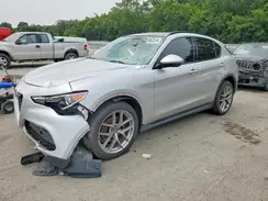 ZASFAKNN3J7B97446 2018 ALFA ROMEO STELVIO