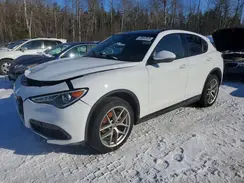 ZASFAKNN3J7C01351 2018 ALFA ROMEO STELVIO