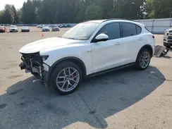 ZASFAKNN3J7C04671 2018 ALFA ROMEO STELVIO