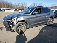 ZASFAKNN3J7C19932 2018 ALFA ROMEO STELVIO