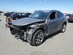 ZASFAKNN4J7B63127 2018 ALFA ROMEO STELVIO