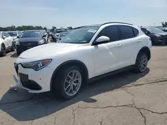 ZASFAKNN4J7B97309 2018 ALFA ROMEO STELVIO