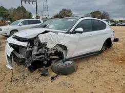 ZASFAKNN4J7B98654 2018 ALFA ROMEO STELVIO