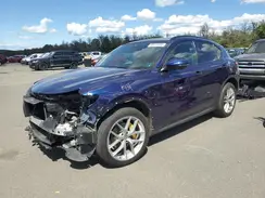 ZASFAKNN4J7B99626 2018 ALFA ROMEO STELVIO