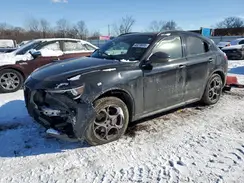 ZASFAKNN4J7C05084 2018 ALFA ROMEO STELVIO