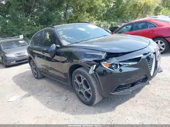 ZASFAKNN5J7B79398 2018 ALFA ROMEO STELVIO