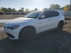 ZASFAKNN5J7B94449 2018 ALFA ROMEO STELVIO