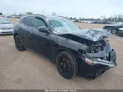 ZASFAKNN5J7B99778 2018 ALFA ROMEO STELVIO