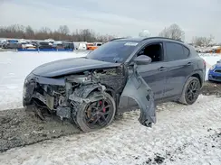 ZASFAKNN5J7B99859 2018 ALFA ROMEO STELVIO