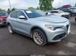 ZASFAKNN5J7C03425 2018 ALFA ROMEO STELVIO