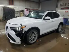 ZASFAKNN5J7C16756 2018 ALFA ROMEO STELVIO
