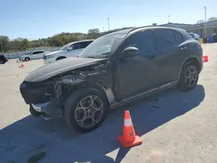 ZASFAKNN6J7B67258 2018 ALFA ROMEO STELVIO