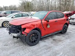 ZASFAKNN6J7B67907 2018 ALFA ROMEO STELVIO