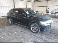 ZASFAKNN6J7B90359 2018 ALFA ROMEO STELVIO