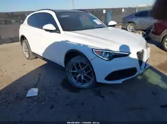 ZASFAKNN6J7C02431 2018 ALFA ROMEO STELVIO