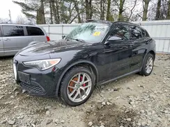 ZASFAKNN6J7C28088 2018 ALFA ROMEO STELVIO