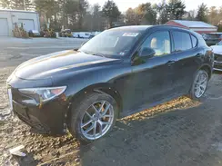 ZASFAKNN6J7C28513 2018 ALFA ROMEO STELVIO