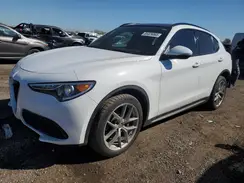 ZASFAKNN7J7B90323 2018 ALFA ROMEO STELVIO