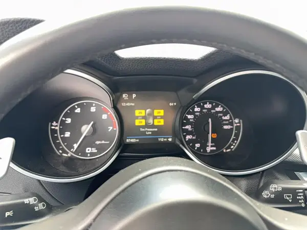 ZASFAKNN7J7B93738 2018 ALFA ROMEO STELVIO - Image 8