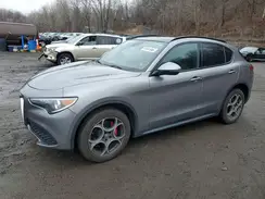 ZASFAKNN7J7B94338 2018 ALFA ROMEO STELVIO